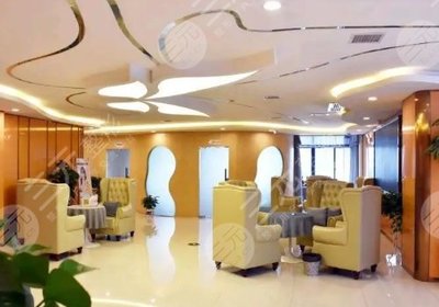 張家港唯恩醫療美容醫院 專業塑美，值得信賴