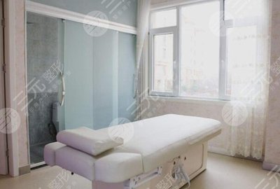 杭州虞美人整形美容醫院 資質、醫生與服務的全面解析