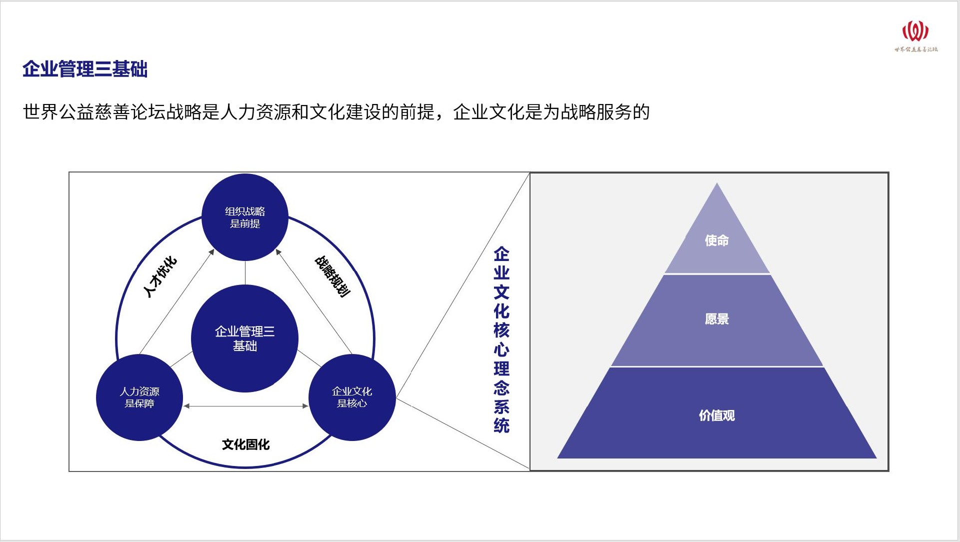 品牌戰(zhàn)略驅(qū)動(dòng)商業(yè)增長 解讀上海品牌全案策劃與產(chǎn)品咨詢服務(wù)的整合之道