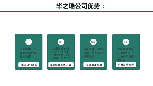 2021年紹興市可行性研究報(bào)告編寫流程與編制指南