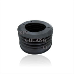 與“新創(chuàng)利玻璃機(jī)械配件廠(chǎng)”價(jià)格談判策略與糧保器材標(biāo)準(zhǔn)配件圖片解析