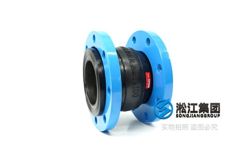 水罐消防車(chē)橡膠柔性接頭在機(jī)械配件及糧保器材中的應(yīng)用