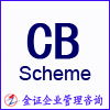 企業(yè)管理咨詢 戰(zhàn)略賦能，驅(qū)動(dòng)批發(fā)與產(chǎn)品信息的價(jià)值轉(zhuǎn)化