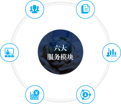 企業咨詢 解鎖增長潛力的管理智慧