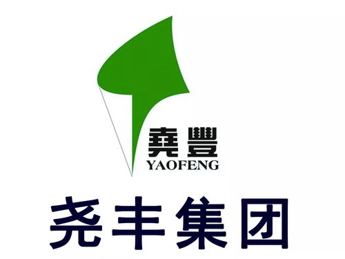 要么不投資，要投就別省那筆總裁班的學費