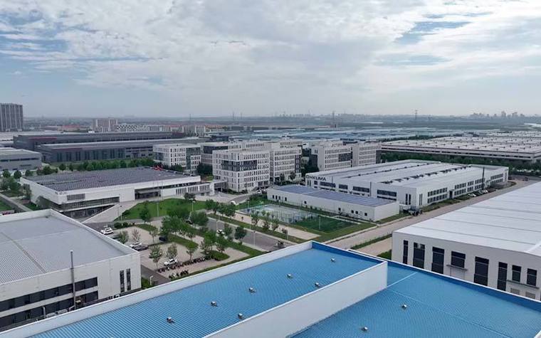 少海匯企業(yè)管理咨詢的社會(huì)責(zé)任踐行路徑