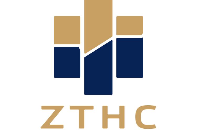 企業(yè)管理咨詢 賦能組織進(jìn)化的戰(zhàn)略引擎
